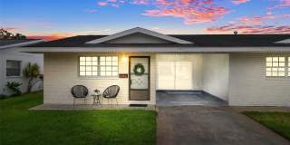 5107 PARK LAKE DRIVE N Gallery 1