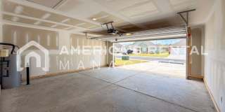 New Construction Home for Rent! Gallery 38