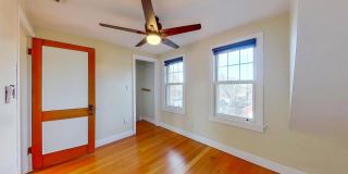 1429 West Center Street Gallery 10