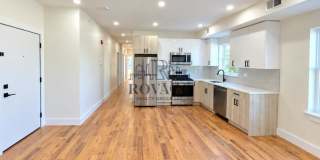 151 Roseville Avenue Gallery 1
