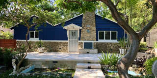 824 35th Street Gallery 1