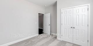 360 Telavera Drive Gallery 30