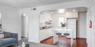 Village Square Gallery 9