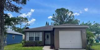 20013 ISOBAR AVENUE Gallery 1