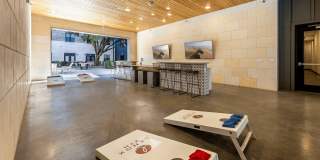 Lenox 7th Gallery 13