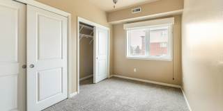 Altoona Towers Gallery 19