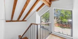 6704 SW 114th Pl Gallery 14