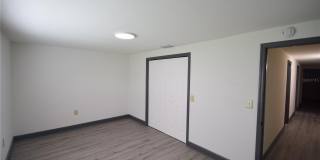 210 JOSH REYNOLDS ROAD Gallery 29