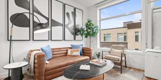 The Bristol At Southport Gallery 8