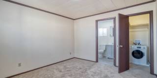 1005 North Center Avenue - Unit A Gallery 9