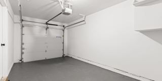 219 FRAZER Drive Gallery 33