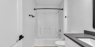 Campus Pointe Gallery 15