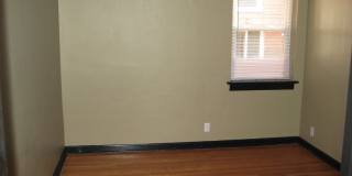 Charming 1-Bedroom Apartment at Jamieson Apartments – Updated & Cozy Living in St. Francis Neighborhood! Gallery 26