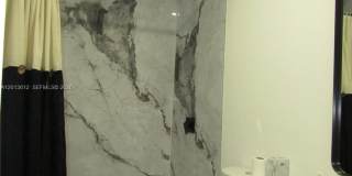 2447 MESSINA Gallery 26
