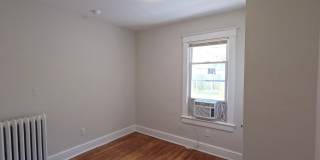 4317 RIVER Road NW Gallery 12