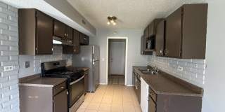 4564 Whitney Drive Gallery 6