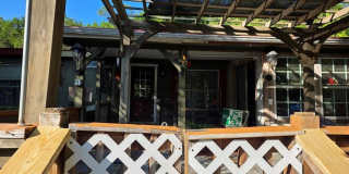1723 Scott Rd Gallery 1