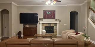2401 GOLDENROD Way Gallery 9