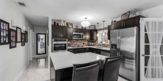 517 IBIS Drive Gallery 2