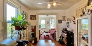 24 Mead St Gallery 1