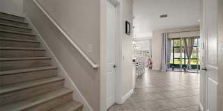 9153 CARMELA AVENUE Gallery 17