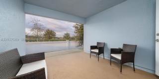 1053 Citrus Landings Blvd 1053 Citrus Landings Blvd Gallery 20