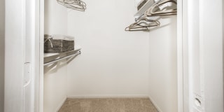 Windbrooke Crossing Gallery 16