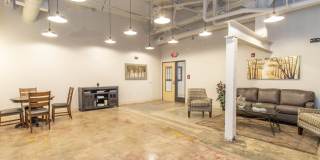 Fourteen91 Lofts - Affordable Housing Gallery 2