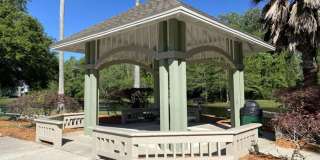 The Villas of Timberlin Park. Southside Condo 2BR Gallery 14