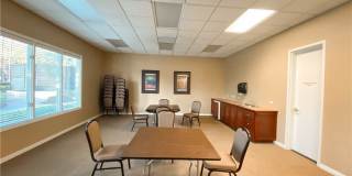 31444 Pennant Court Gallery 25