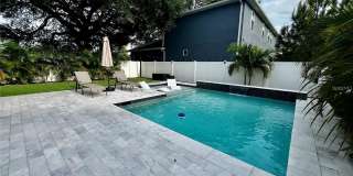 3704 W WYOMING AVENUE Gallery 24