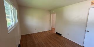 2227 Ogden Avenue NW Gallery 10