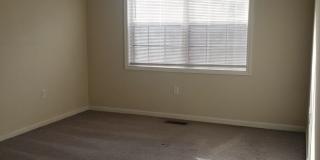 127 S Springview Dr. - Call Owner for Repairs Gallery 11