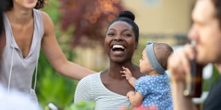 Peridot Palms Gallery 34