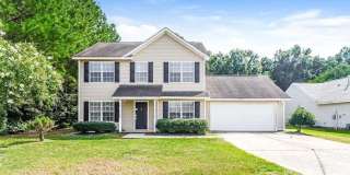 433 Glencroft Drive Gallery 1