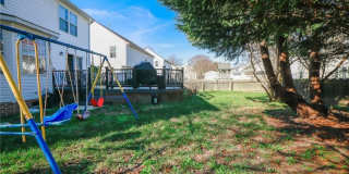 6316 Townsend Place Gallery 40