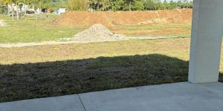 3901 N 147 Avenue Gallery 25