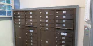3925 DAVIS Place NW Gallery 4