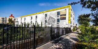 DLUX Lofts Gallery 51