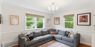 Classic Charm Meets Modern Comfort in Sought-After Takoma Park! Classic Charm Meets Modern Comfort in Sought-After Takoma Park! Gallery 6