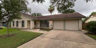 16519 Front Royal Gallery 47