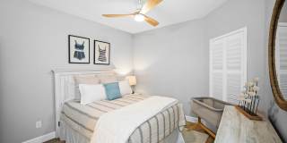 4532 Walker Key Boulevard - F1Unit F1 Gallery 24