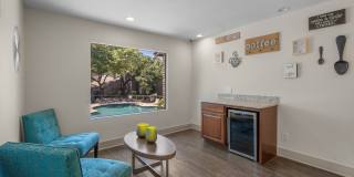 Vesper Living Gallery 41