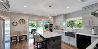 518 River Drive Gallery 15