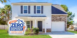 125 Autumn Bluff Circle Gallery 1