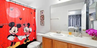 8520 Sunrise Key Drive Gallery 34