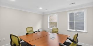 Eagle Rock Apartments at Columbia Pike Gallery 17