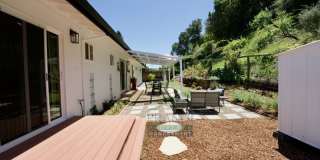 2061 Carolyn Way 2061 Carolyn Way Gallery 24