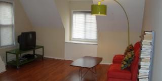 4362 McPherson Avenue Gallery 8