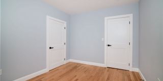 43 Tainter St unit: 43 Gallery 20